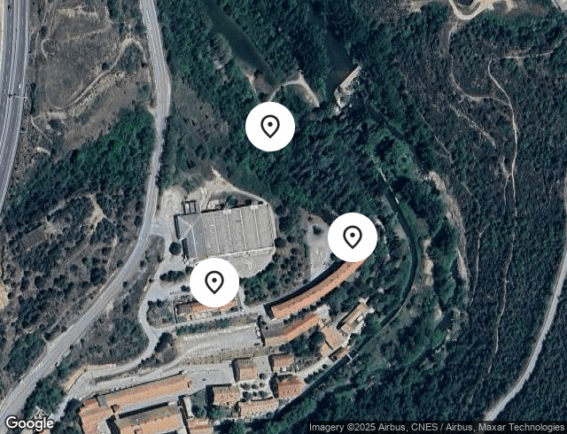 3 Biens immobiliers associés au NPL